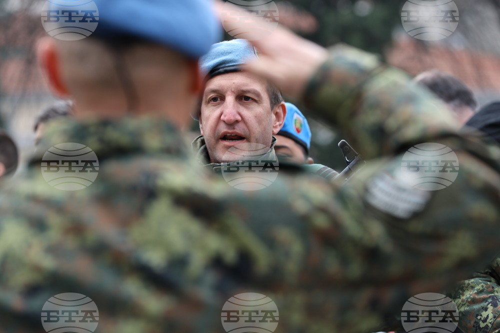 Пловдив - Освобождение - годишнина