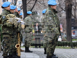 Пловдив - Освобождение - годишнина