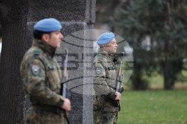 Пловдив - Освобождение - годишнина