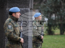 Пловдив - Освобождение - годишнина