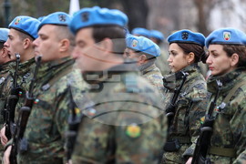 Пловдив - Освобождение - годишнина