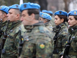 Пловдив - Освобождение - годишнина