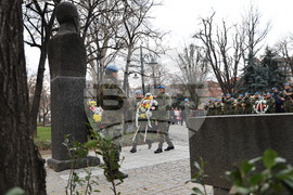 Пловдив - Освобождение - годишнина