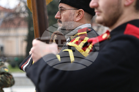 Пловдив - Освобождение - годишнина