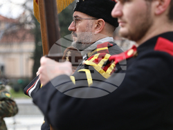 Пловдив - Освобождение - годишнина