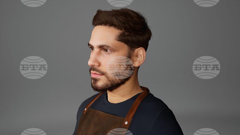 Хърватия - Загреб - българска изложба