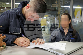 Варна - НАП проверки