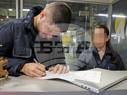 Варна - НАП проверки