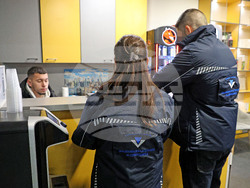 Варна - НАП проверки