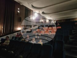 Снимка: Сдружение "Родители на деца и възрастни с аутизъм – Русе"