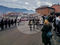 Чепеларе - Освобождение - годишнина