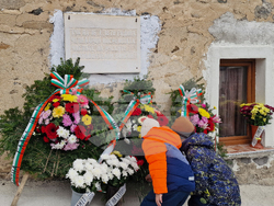 Чепеларе - Освобождение - годишнина