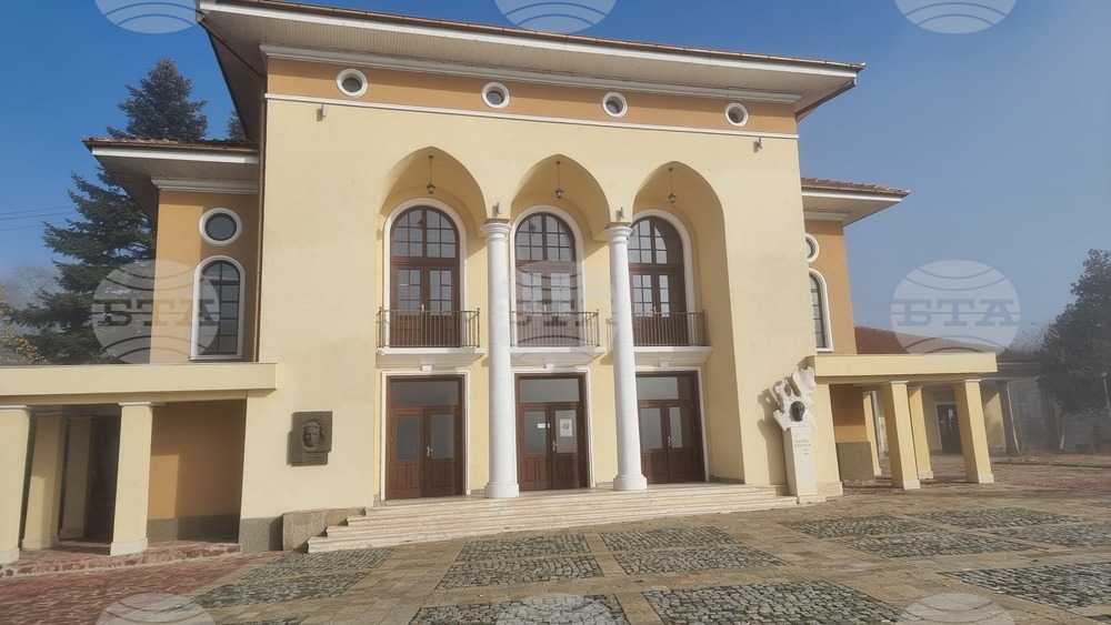 Над 40 дигитални клуба ще бъдат създадени в област Враца с проекти по НПВУ