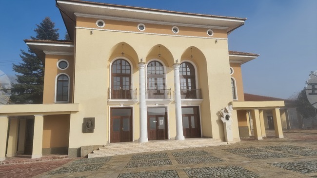 Над 40 дигитални клуба ще бъдат създадени в област Враца с проекти по НПВУ