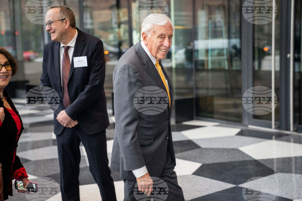 Denmark Greenland US