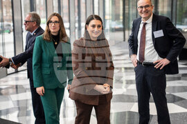 Denmark Greenland US