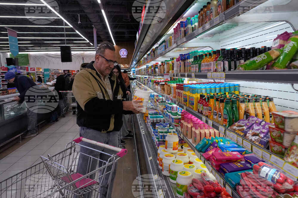 Протестите в Иран, изглежда, затихват