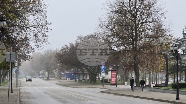 Бюрото по труда в Козлодуй обяви свободни работни места за учител, монтьор, шлосер и електромонтьор