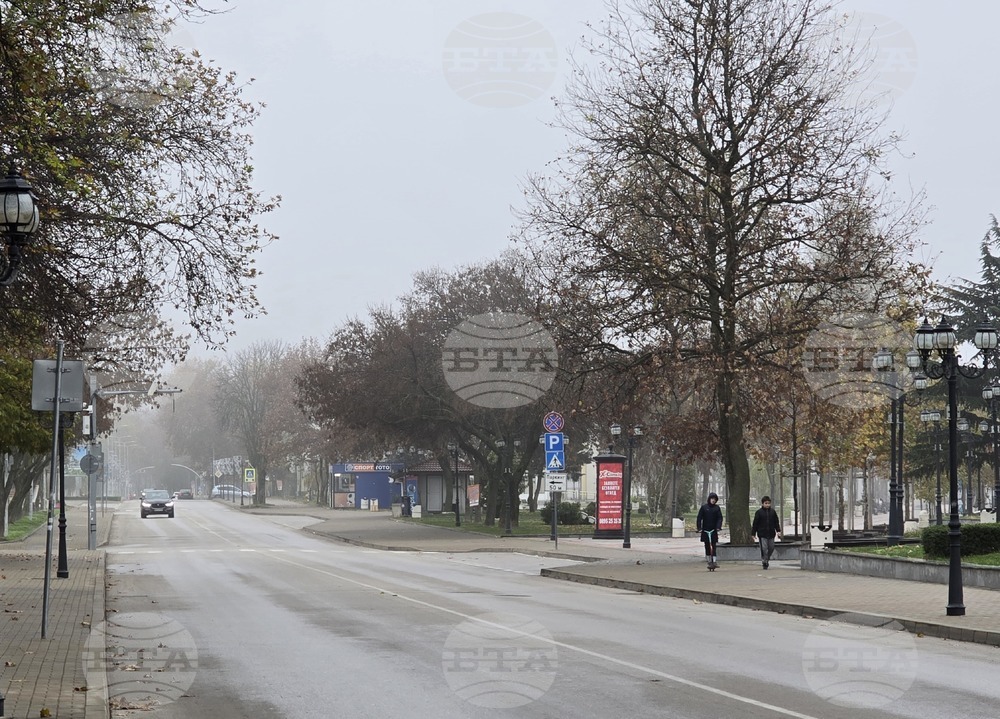 Бюрото по труда в Козлодуй обяви свободни работни места за учител, монтьор, шлосер и електромонтьор