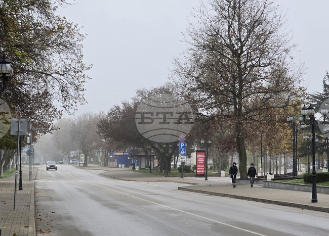 Бюрото по труда в Козлодуй обяви свободни работни места за учител, монтьор, шлосер и електромонтьор