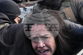 ADDITION Top Vertical Photos Photo Gallery