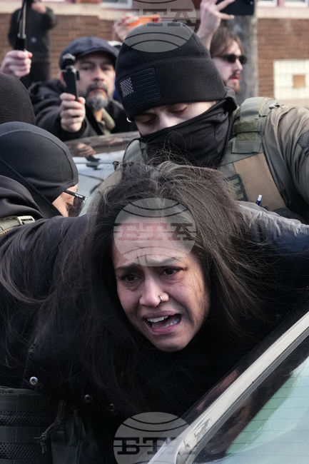 ADDITION Top Vertical Photos Photo Gallery