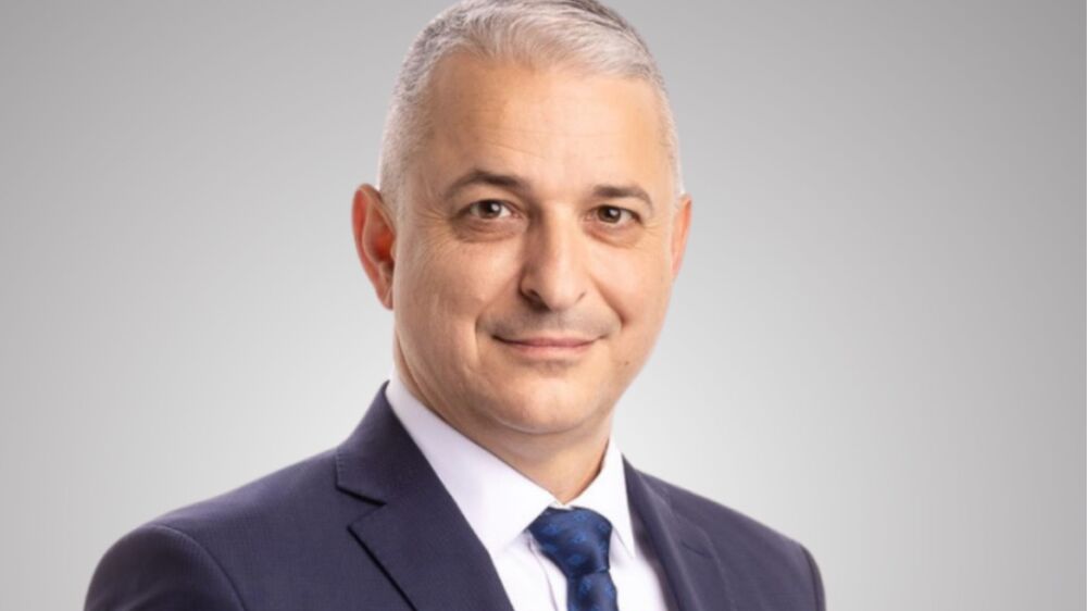 Едногодишна битка на „Възраждане“ затвори „Кроношпан“, замърсител номер едно на въздуха във Велико Търново