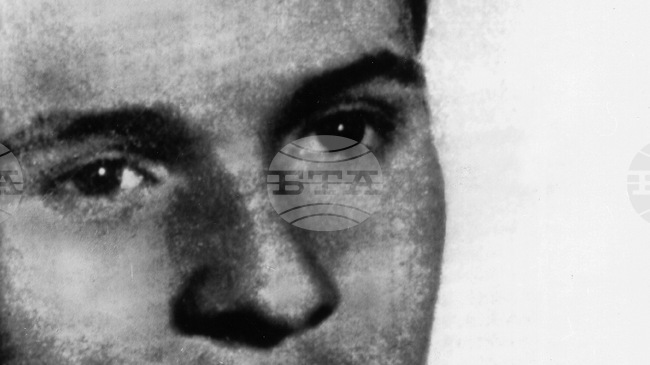 На 19 януари 1969 г. умира Ян Палах, символ на съпротивата срещу потушаването на „Пражката пролет“