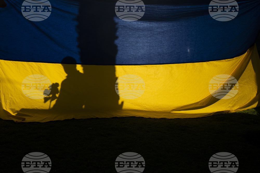 Потомка на Толстой избра да приюти украински бежанци