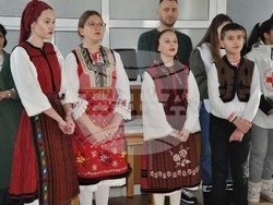 Снимка: Община Разлог