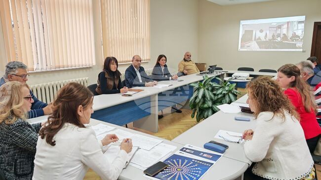 Няма констатирани нарушения на Закона за въвеждане на еврото в България в област Габрово