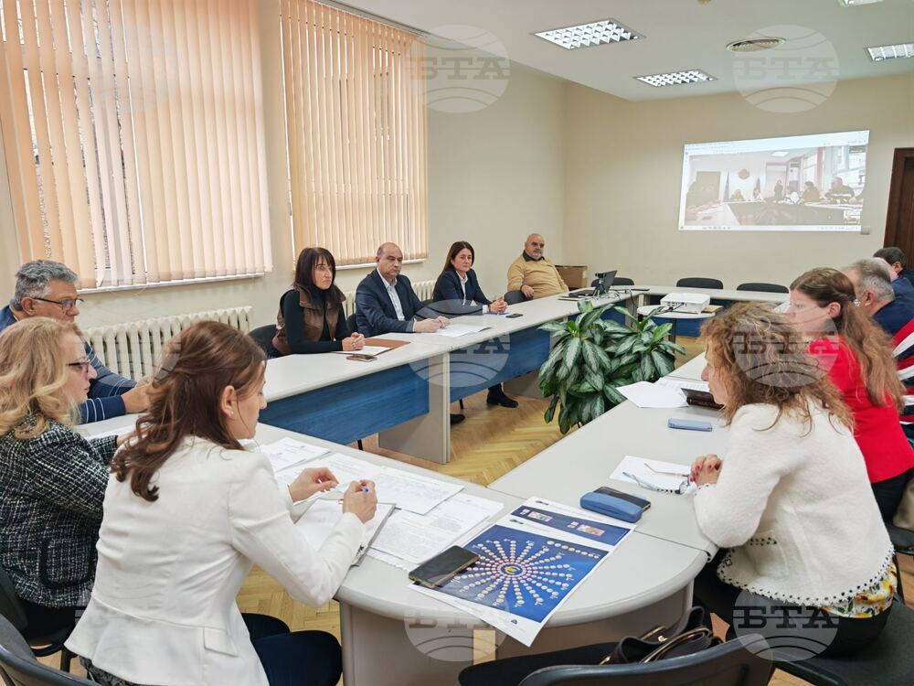 Няма констатирани нарушения на Закона за въвеждане на еврото в България в област Габрово