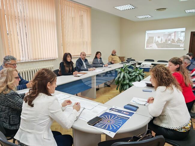 Няма констатирани нарушения на Закона за въвеждане на еврото в България в област Габрово