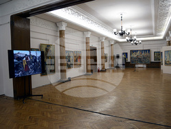 Снимка: Регионален исторически музей – Благоевград