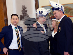 Снимка: Регионален исторически музей – Благоевград