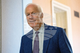 Election 2026 Senate Texas