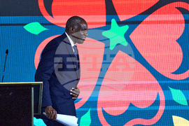 Russia Ukraine War Britain