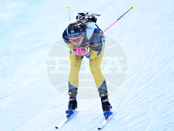Germany Biathlon