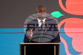 Russia Ukraine War Britain