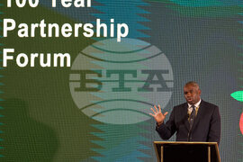 Russia Ukraine War Britain