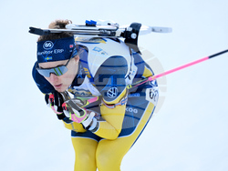 Germany Biathlon
