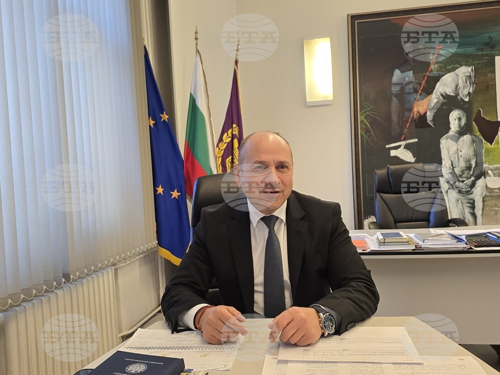 В ловешкия квартал „Младост“ се предвижда поетапно основен ремонт на уличната мрежа