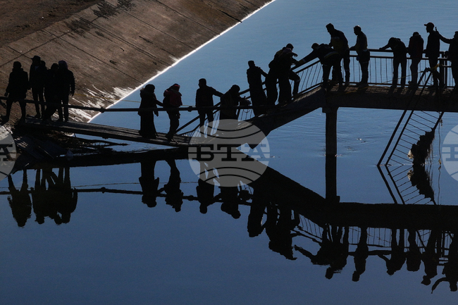 APTOPIX Syria Aleppo Clashes