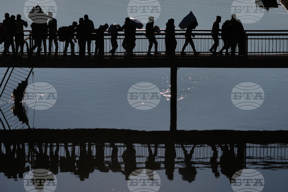 Syria Aleppo Clashes