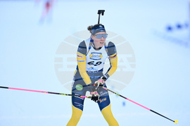 Germany Biathlon
