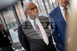 Denmark Greenland US