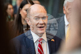 Denmark Greenland US