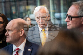 Denmark Greenland US