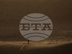 Saudi Arabia Dakar Rally