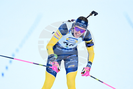 Germany Biathlon